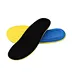 Best inserts for low arches in work shoes - all-day support orthotics for standing jobs with anti-fatigue technology